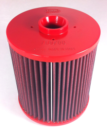 BMC Air Filter - Audi RS7 SPORTSBACK V8 4.0 (FB769/08)