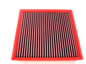 BMC Air Filter - BMW Z4 35i 3.0 Petrol (FB651/20)