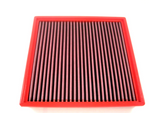 BMC Air Filter - BMW X5 XDrive 35I Petrol (FB651/20)