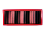 BMC Air Filter - Audi A4 1.8 TFSI Petrol