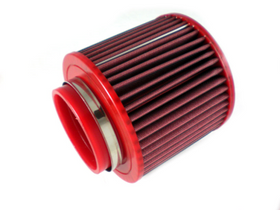 BMC Air Filter - Audi A6 (C6) 2.0 TFSI Petrol (FB573/08)