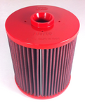 BMC Air Filter - Audi RS6 AVANT V8 4.0 (FB769/08)