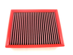 BMC Air Filter - Fiat Sienna (FB667/20)