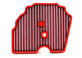 BMC Air Filter for Benelli TRK 502 2017> (FM01113)