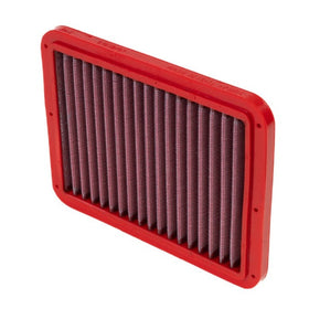 BMC Air Filter for Ducati Streetfighter V4 1100 / S 2020> (FM01012/01) | 7aftermarket India 