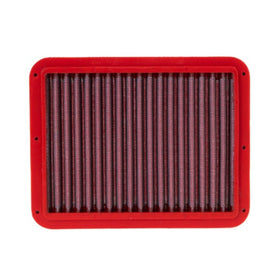 BMC Air Filter for Ducati Streetfighter V4 1100 / S 2020> (FM01012/01) | 7aftermarket India
