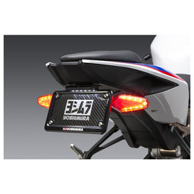 Yoshimura Fender Eliminator Kit BMW S1000RR 2020