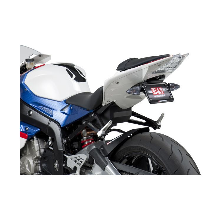 Yoshimura Fender Eliminator Kit for Ducati Models main image 1