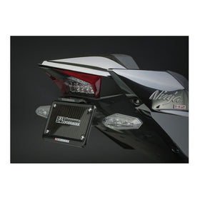 Yoshimura Fender Eliminator Kit Kawasaki H2 2015-2020