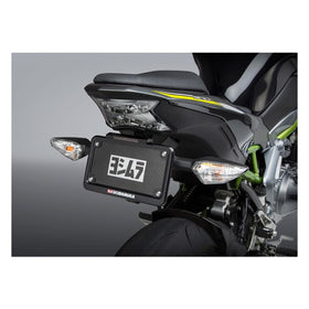 Yoshimura Fender Eliminator Kit Kawasaki Z900 2017-2019