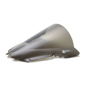 Zero Gravity Windscreen Kawasaki Ninja 1000 2017-2019