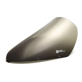 Zero Gravity Windscreen Kawasaki Versys 1000 2015-2020