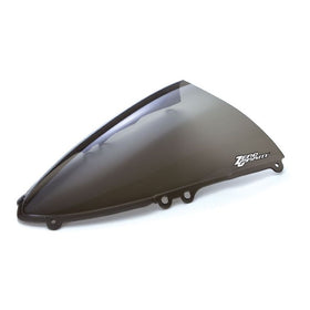 Zero Gravity Windscreen Kawasaki Versys 1000 2015-2020
