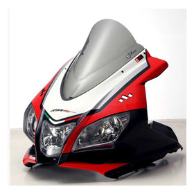 Zero Gravity Windscreen Aprilia RSV4 2016-2019