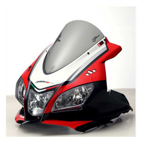 Zero Gravity Windscreen Aprilia RSV4 2016-2019